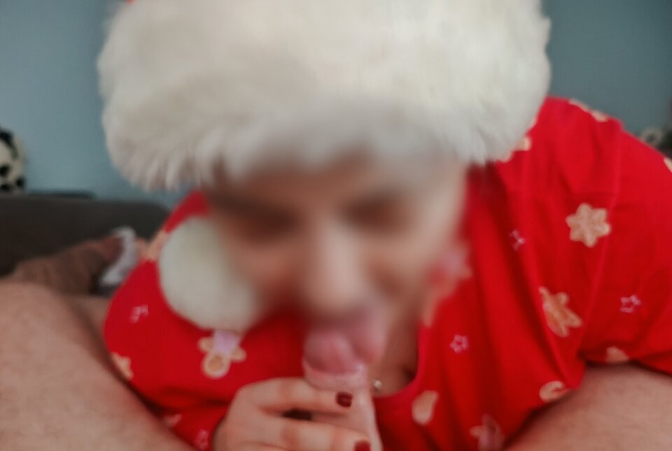 1000023733.jpg - 0n4i0n