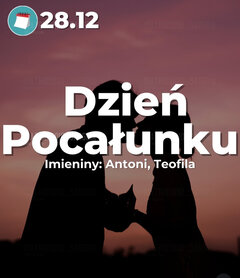 Dzień Święty trzeba święcić