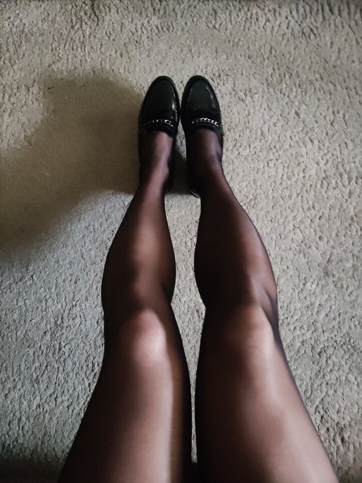 IMG_20251228_100147.jpg - monika_tlen1990