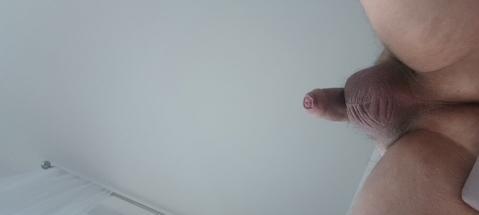 20251228_100743.jpg - Wpja