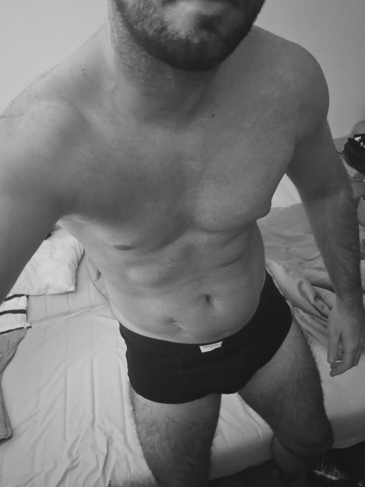 1000031351.jpg - WarsawNights