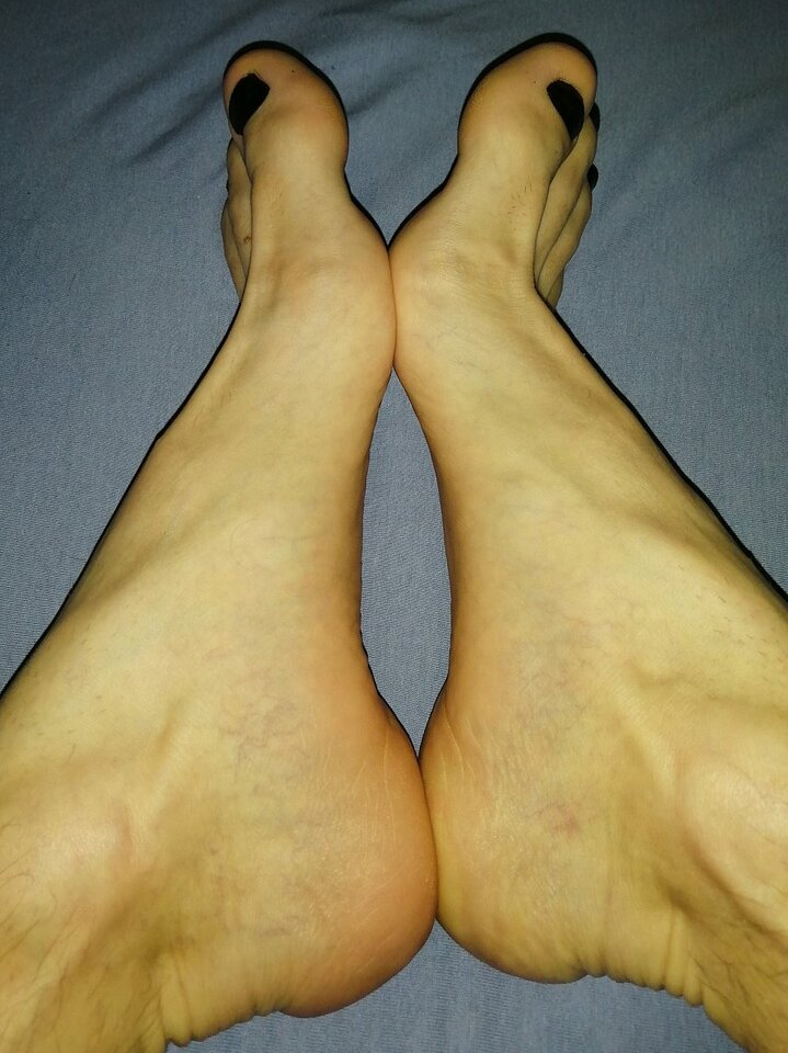 2025_12_28_08_26_21.jpg - skarpetkoowy