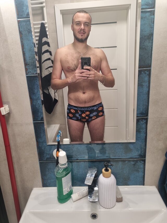 SingleWolf