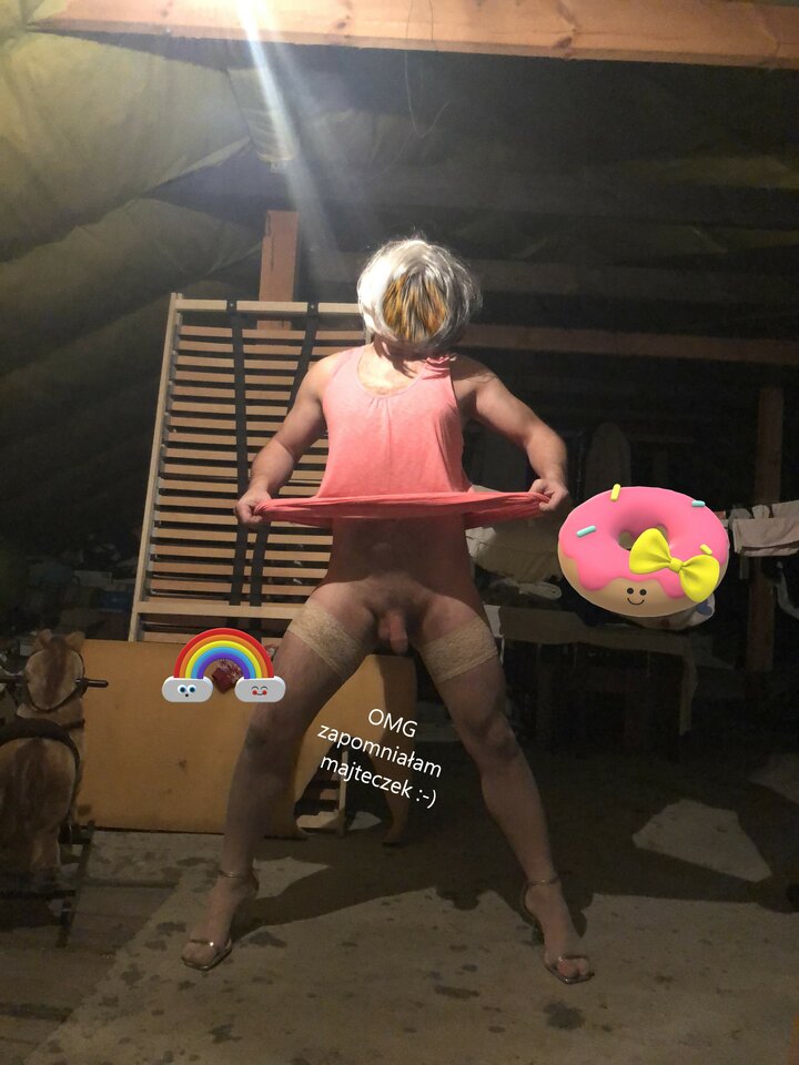 22.jpg - uleglaVIKICD