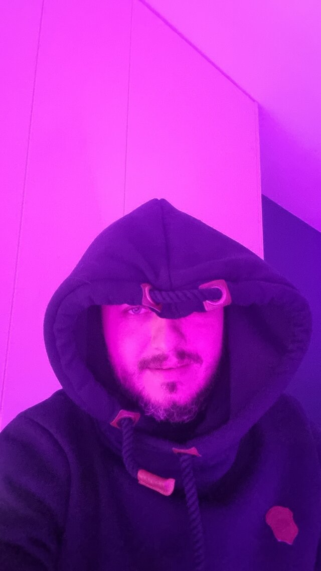 SingleWolf