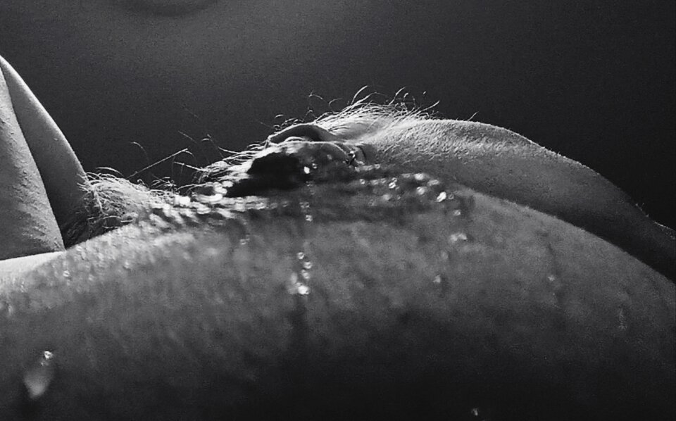 IMG_20251228_101840.jpg - Aneyatoo