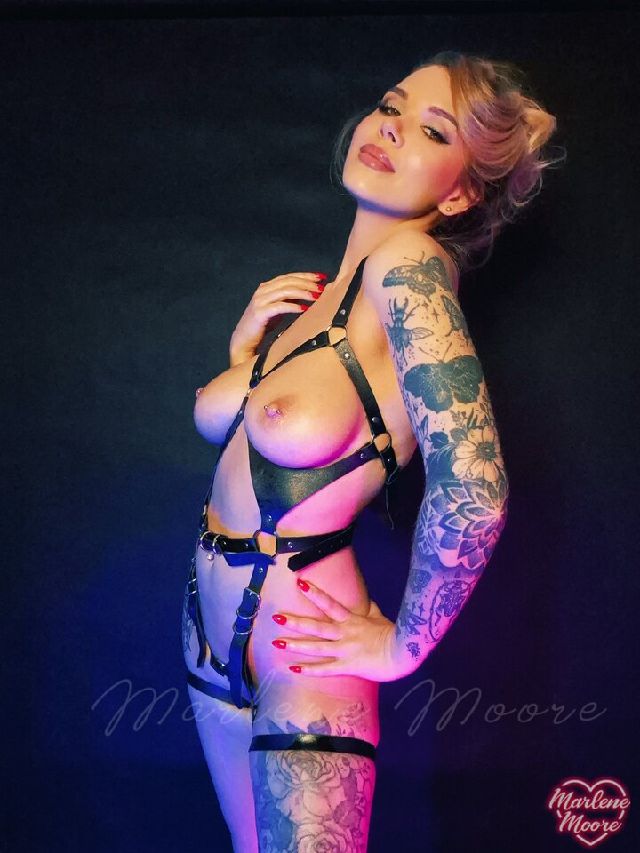 photo_5931566908178107491_w.jpg - MarleneMoore