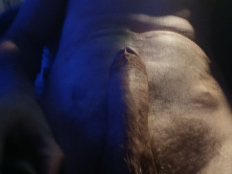 1000008726.jpg - suchar77