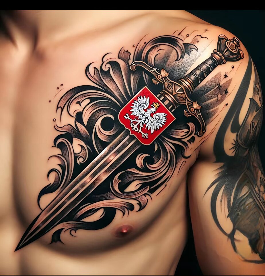 1000058992.jpg - Sllyy