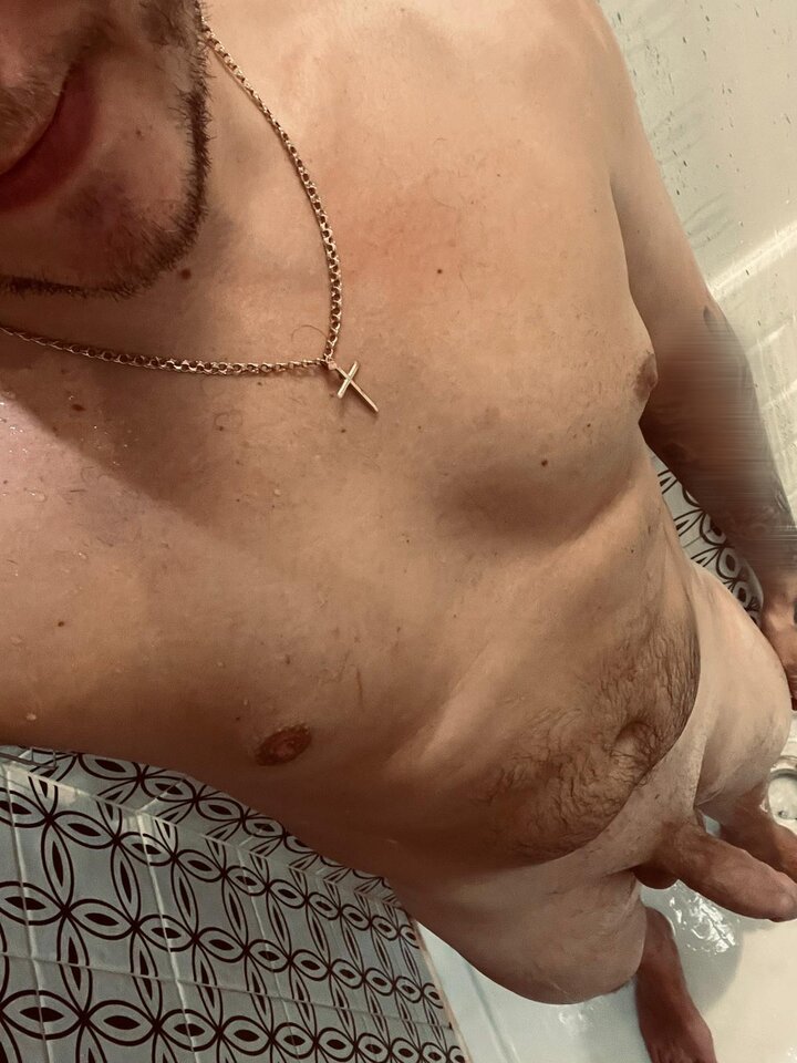 👀 - alogiczni