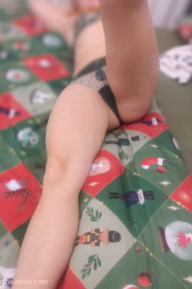 IMG_20251227_222029_488~2.jpg - PARAQWARQ74