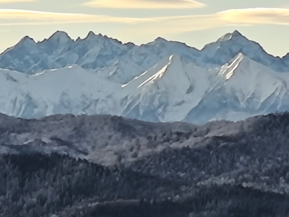 1000010407.jpg - kajol302