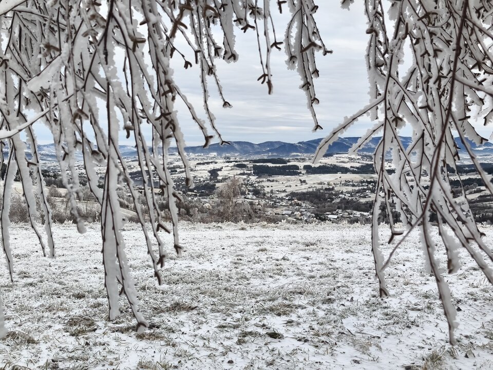 1000010409.jpg - kajol302