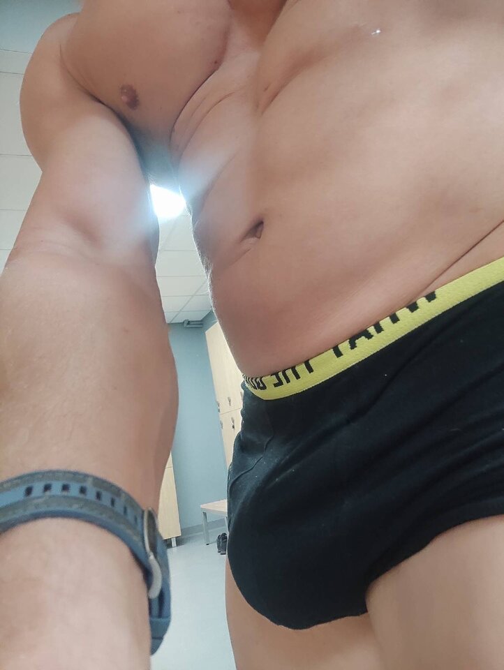 IMG_0880.jpeg - MM8582