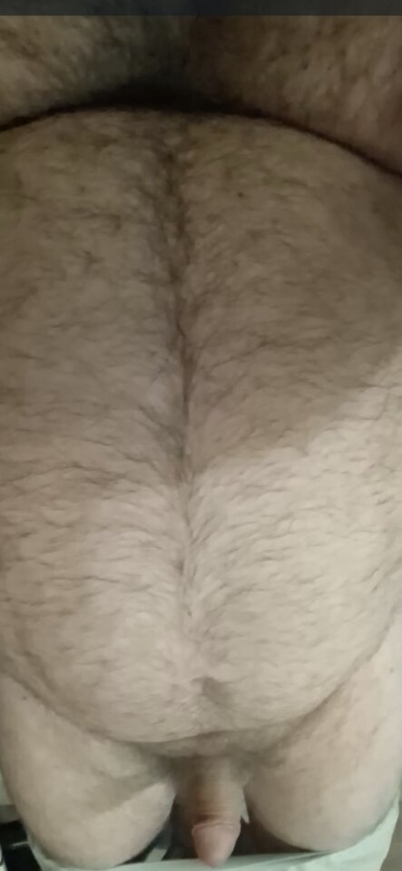 1000002647.jpg - LEOS47