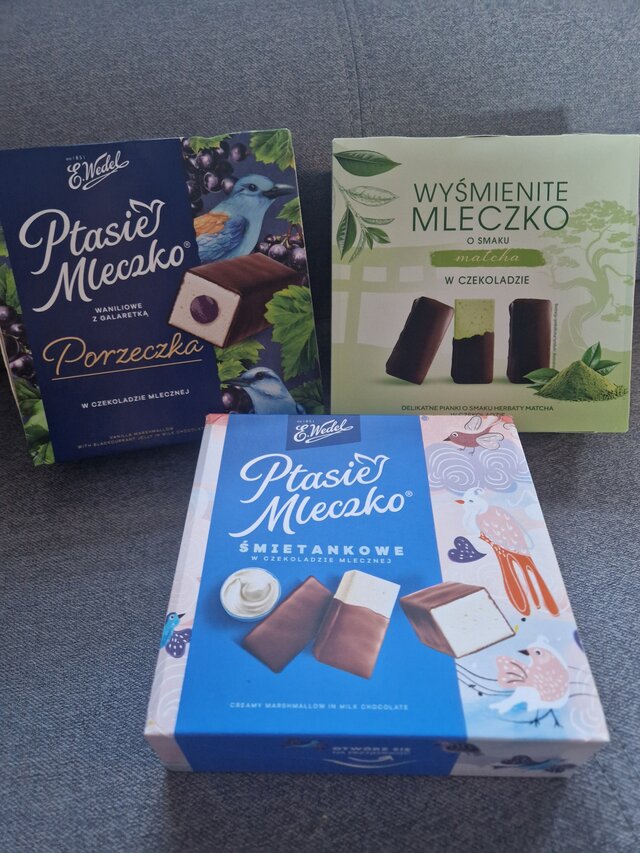 rozmowa_kontrolowana