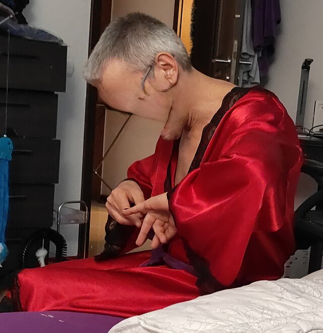 PoszukiwanaPoszukiwany