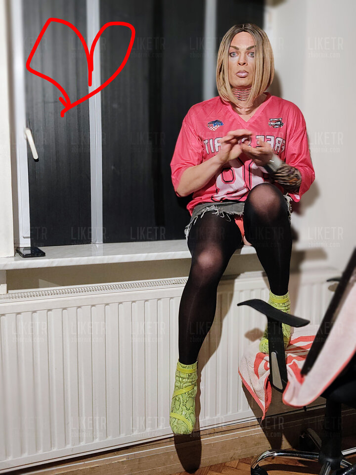 1000009574.jpg - liketr