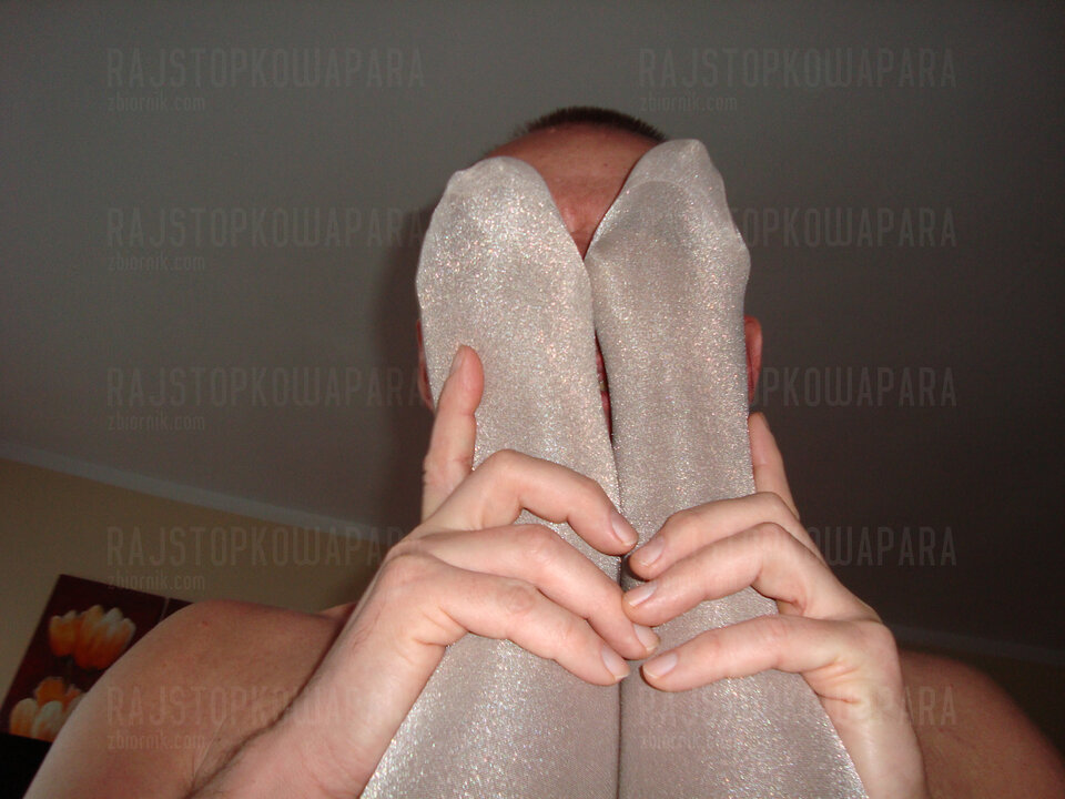 DSC03119.JPG - Rajstopkowapara