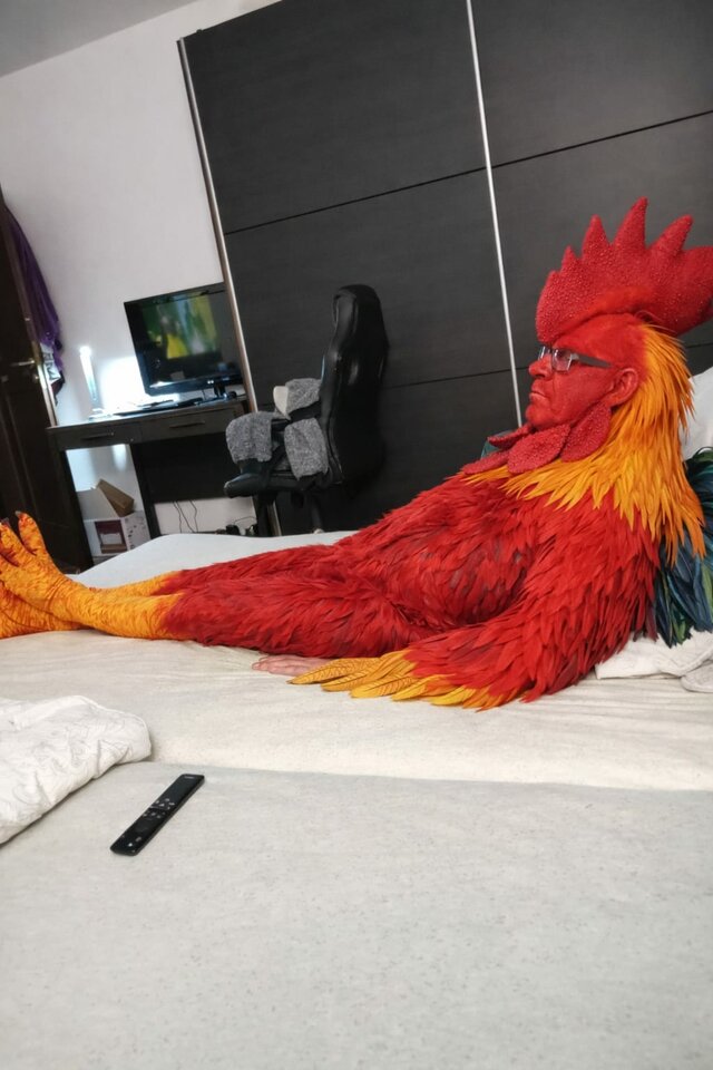 PoszukiwanaPoszukiwany