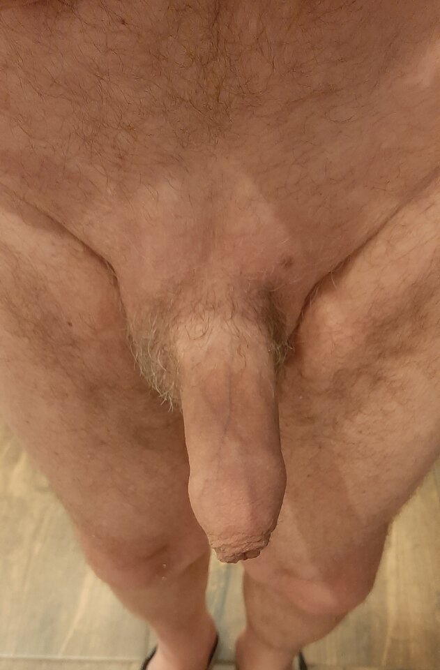 20251228_110858.jpg - E5848