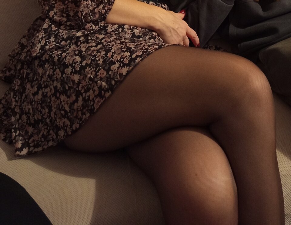 1000003542.jpg - para027