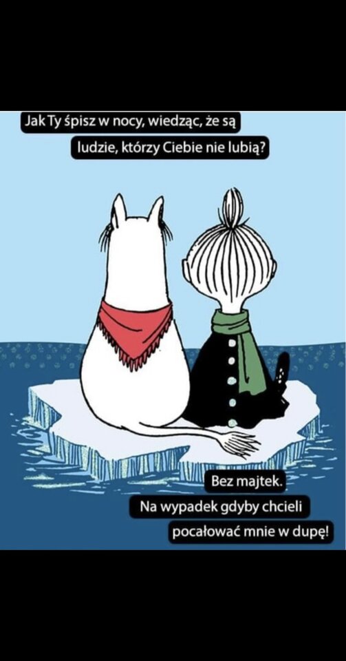 Kiss.jpeg - Gangamurun