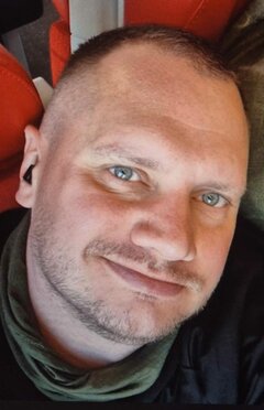 WhatsApp Image 2025-12-20 at 23.43.05.jpeg