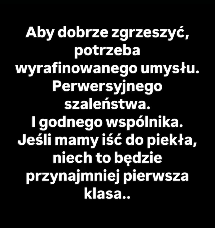 1000021124.jpg - Vviolusia