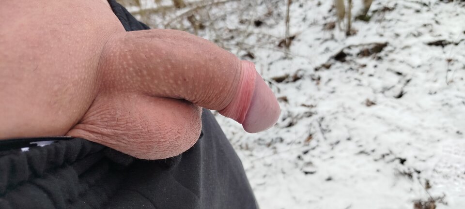 1000006025.jpg - Plenerkowy95