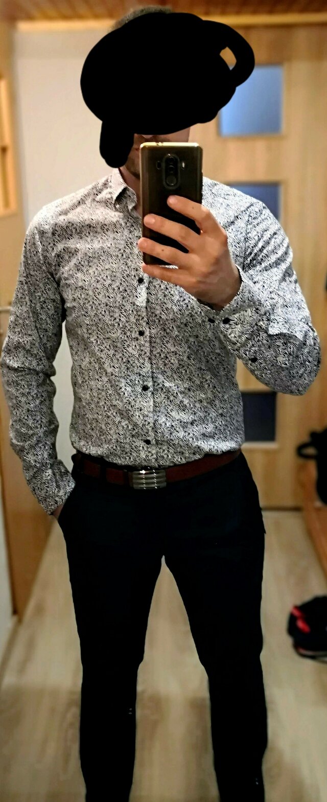 RealAndConcreteDick88