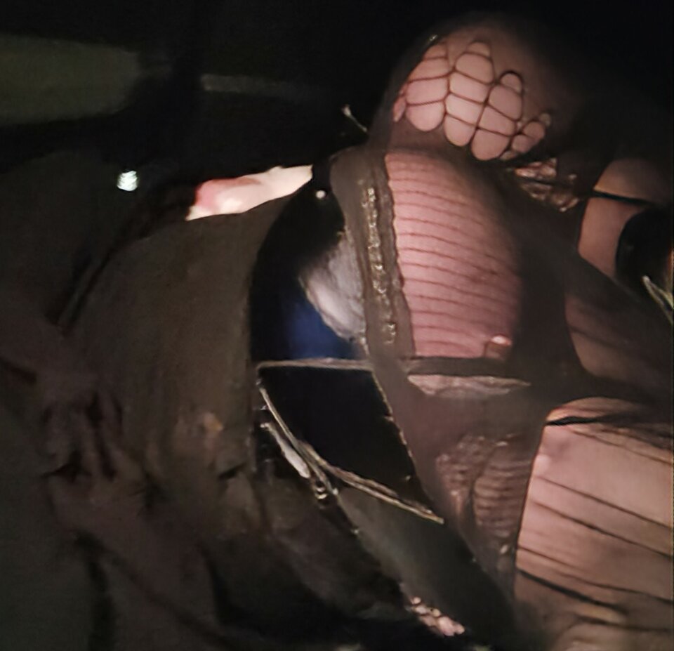 1000151596.jpg - paulstarkface