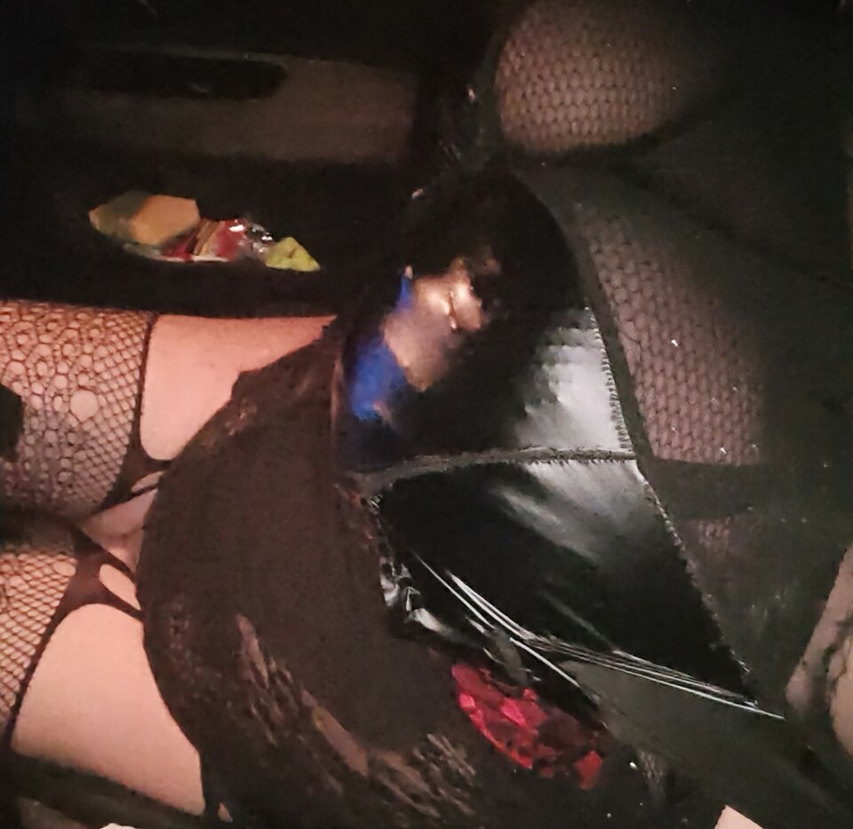 1000151597.jpg - paulstarkface