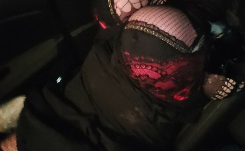 1000151414.jpg - paulstarkface