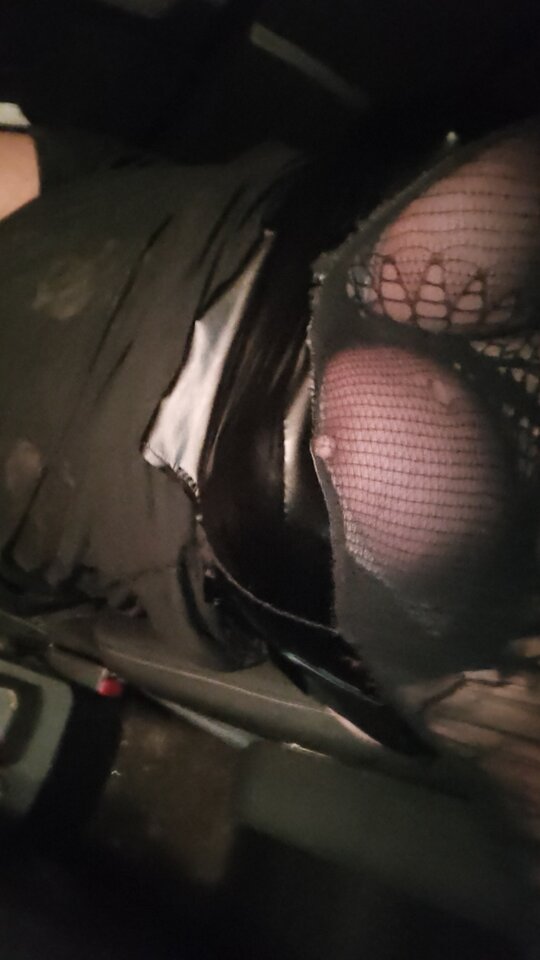 1000151508.jpg - paulstarkface