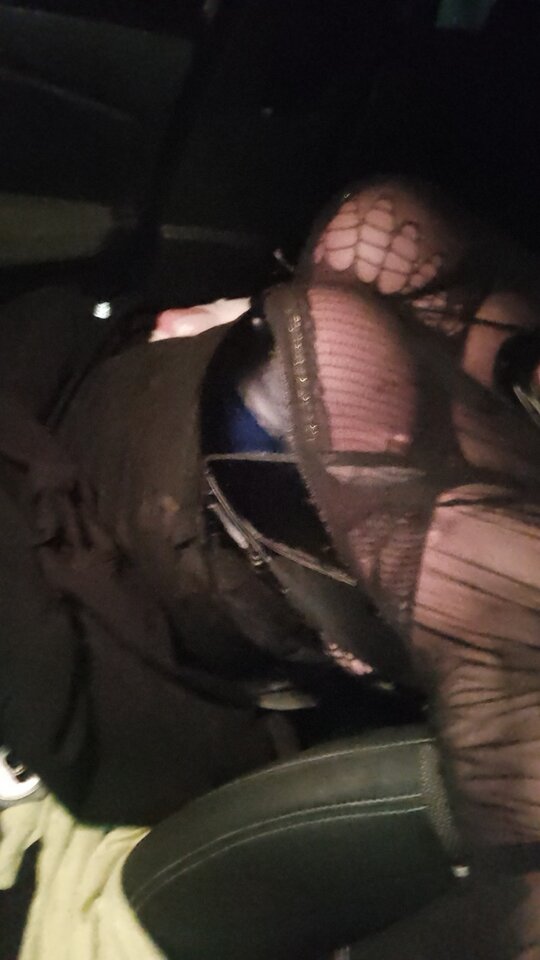 1000151407.jpg - paulstarkface