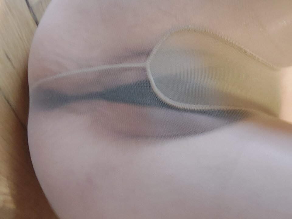 1000040494.jpg - lesio1967