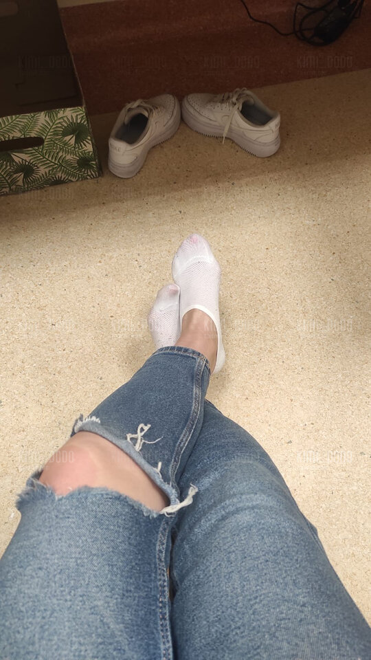 Kimi i Dodo - Kimi_Dodo