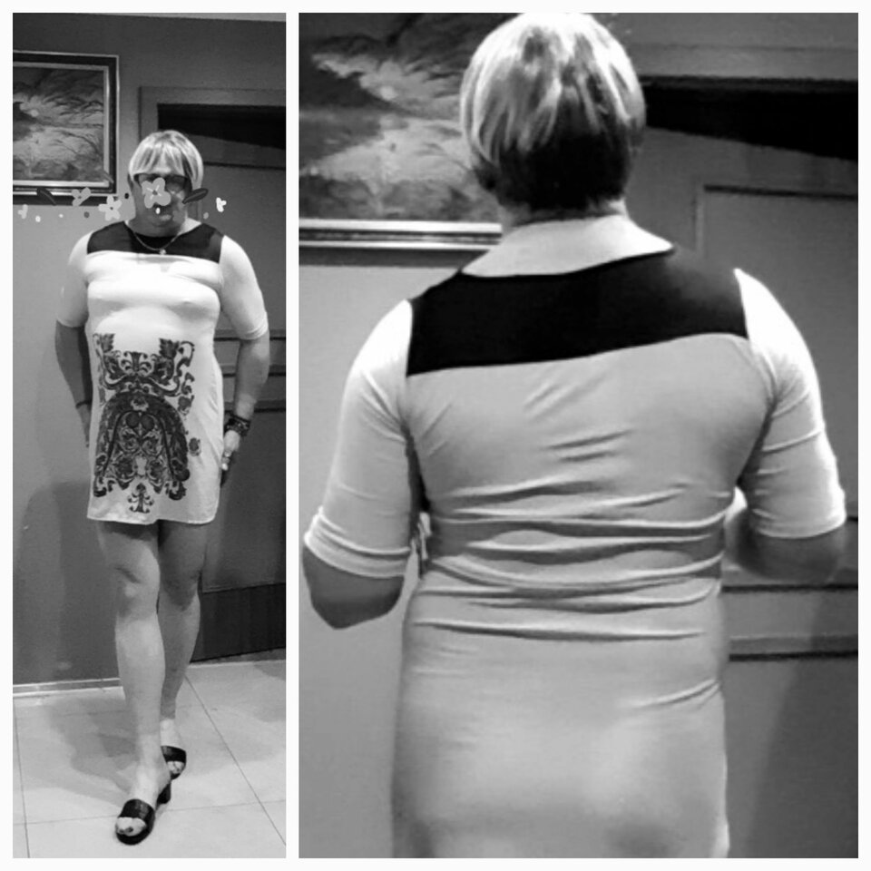 20251119_205814.jpg - TransAgnieszka