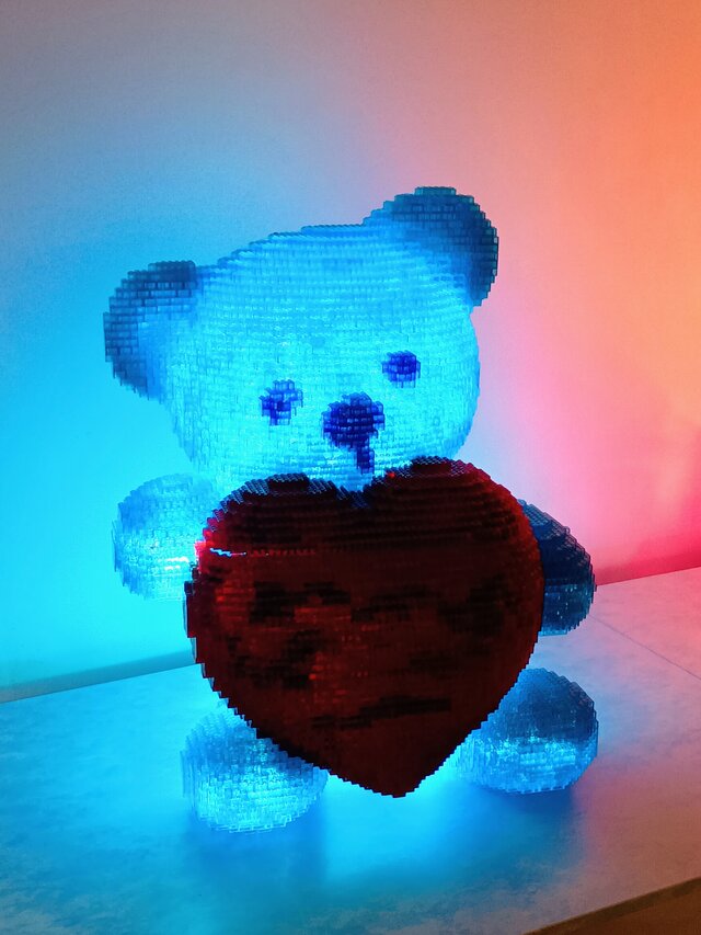 Mistrz81Malgorzata84