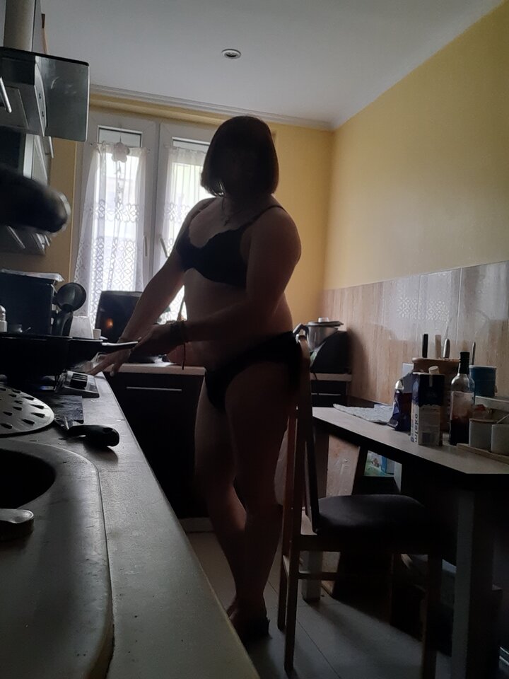 20251111_113414.jpg - TransAgnieszka