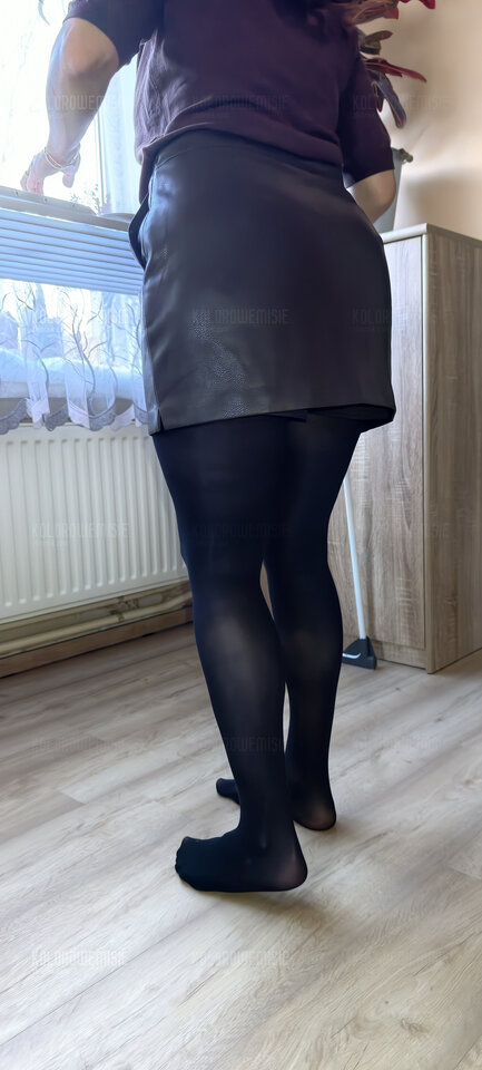 1000024003.jpg - kolorowemisie