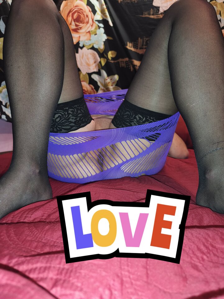 1000029172.jpg - Pareczka8288