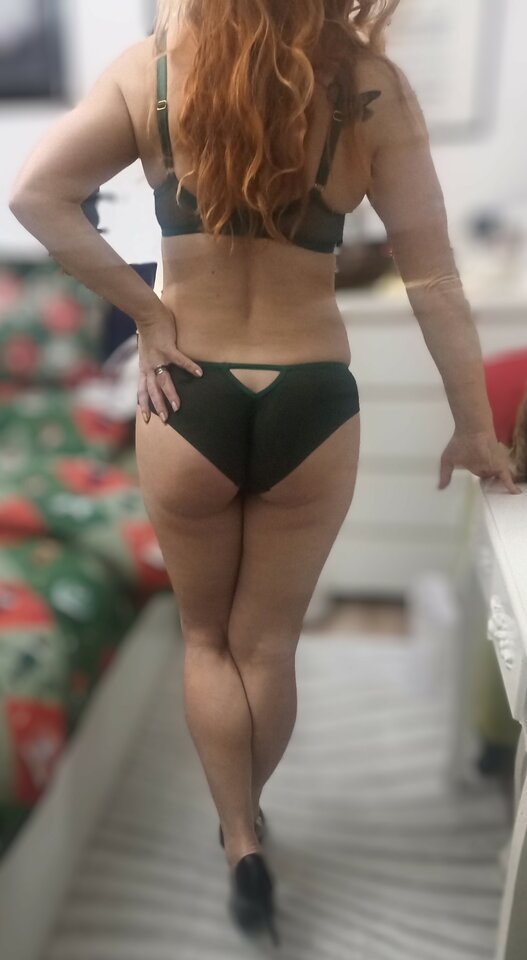 IMG_20251227_221826_782~2.jpg - PARAQWARQ74