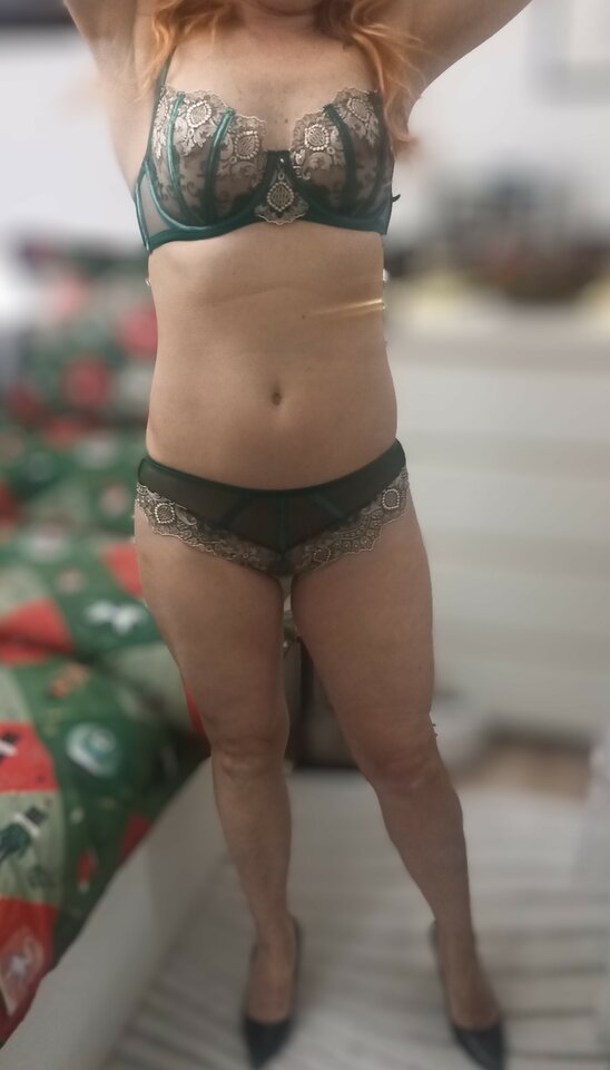 IMG_20251227_221806_539~2.jpg - PARAQWARQ74