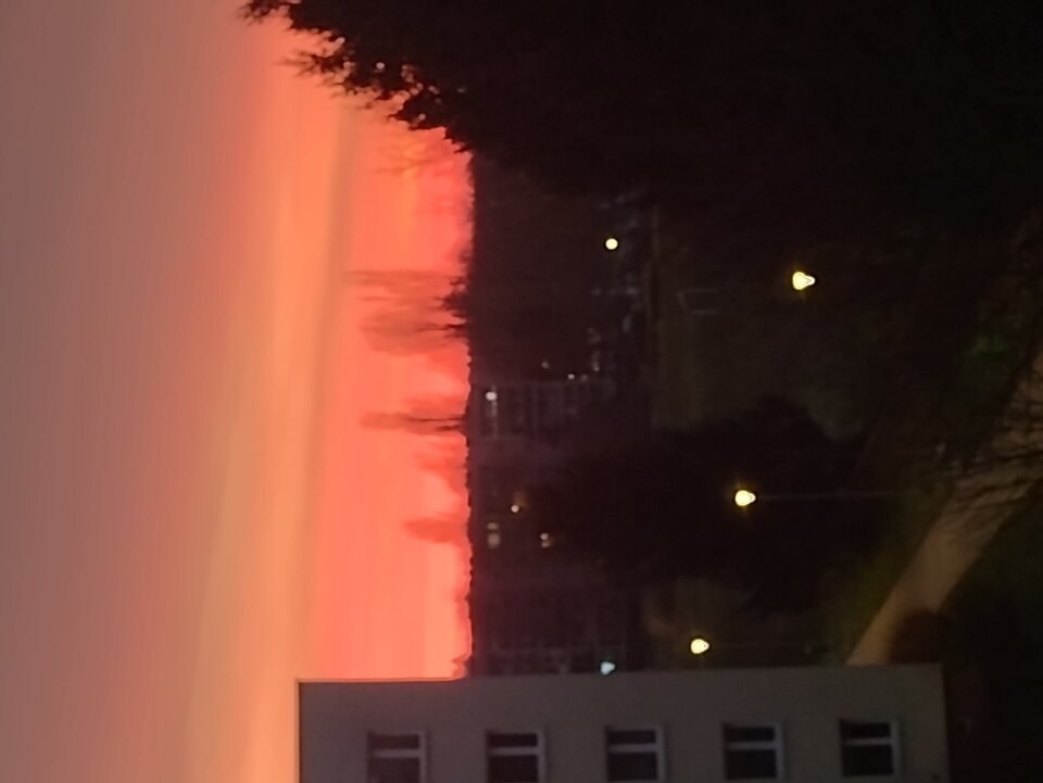 IMG_20251225_160012767.jpg - Ponury48bis