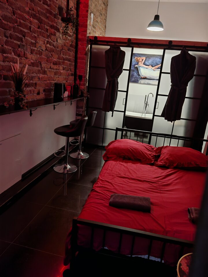 😈😇 - KateOna38