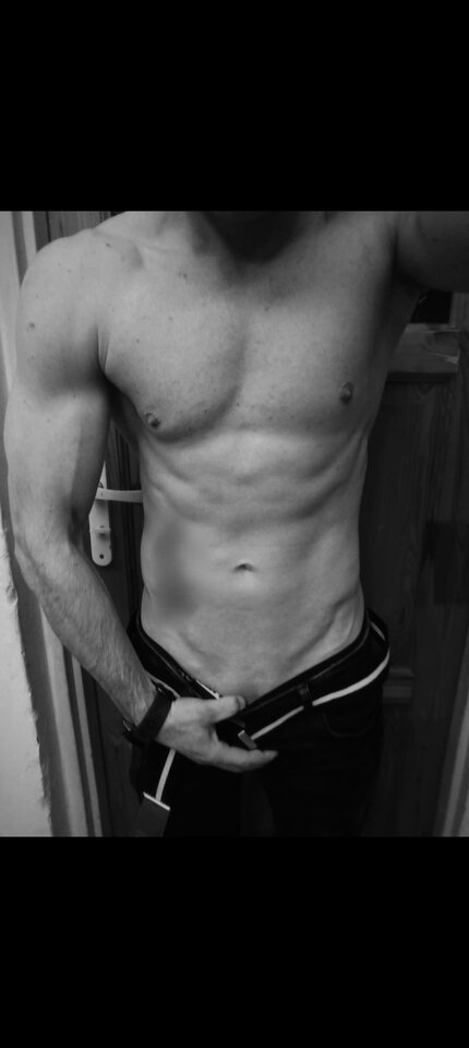 1000023977.jpg - NowiPanaBi