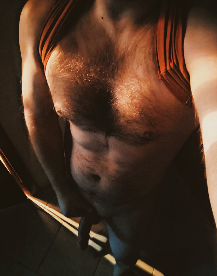 1000040992.jpg - kjurijus