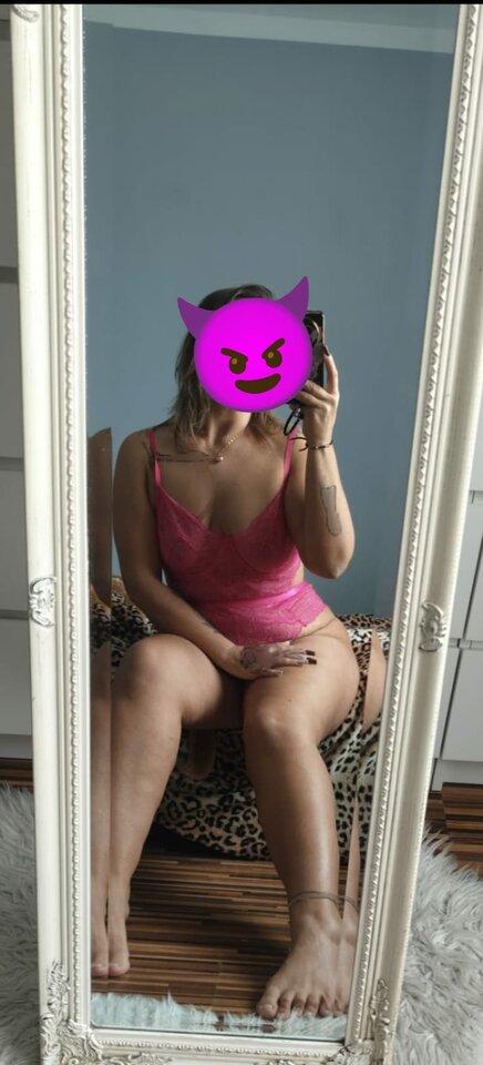 1000021004.jpg - NowiPanaBi